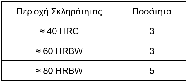 pic-5430-2025-04-370