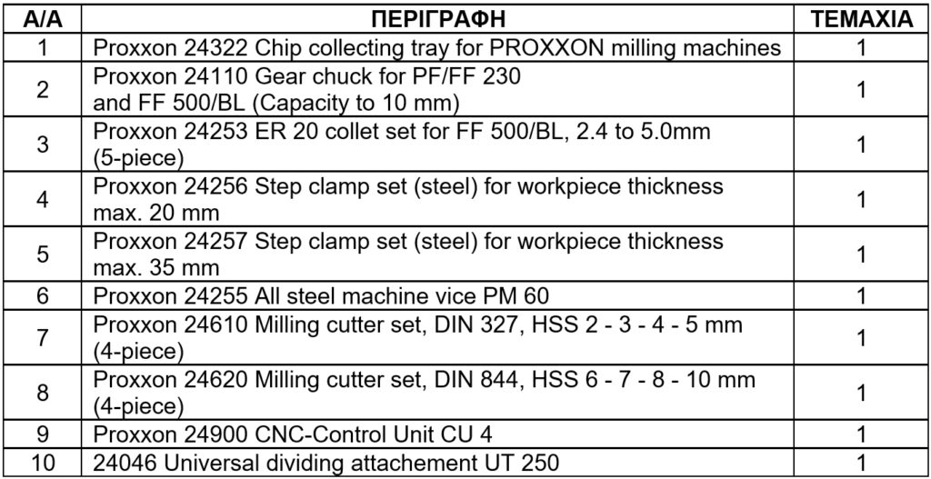 pic-10_5430-2026-03-347