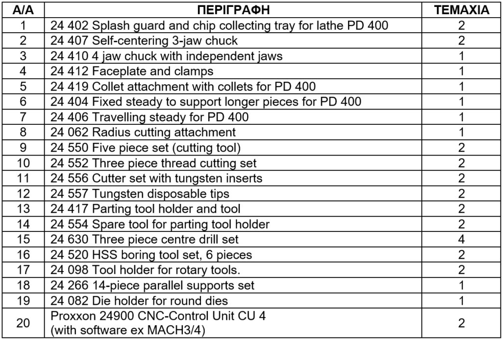 pic-2_5430-2026-03-347