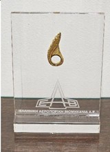 Pic_01_5430-2026-03-531