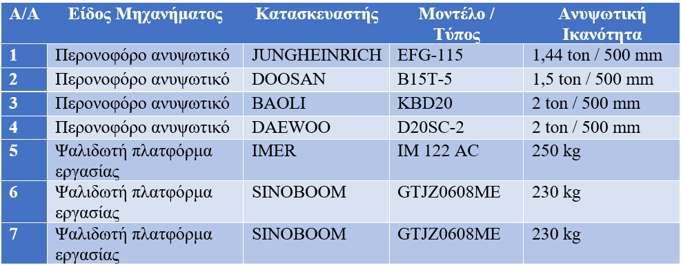 pic01_5430-2026-04-590