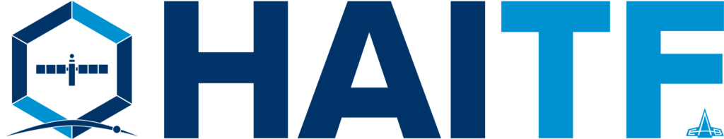 HAITF-logo